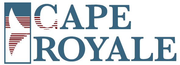 Cape Royale POA