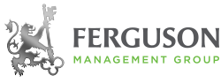 Ferguson Management Group