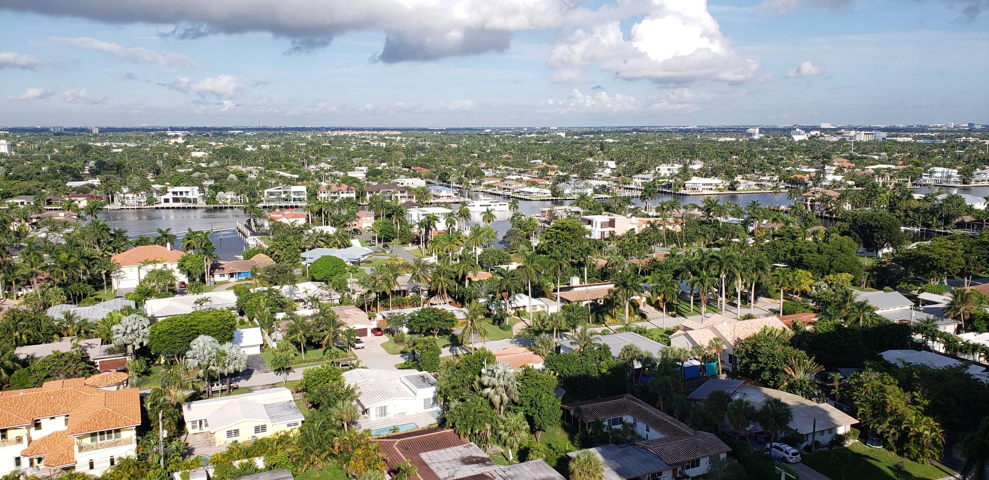 Western View from East Tower thumbnail