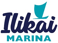 Ilikai Marina