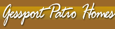 Gessport Patio Homes HOA