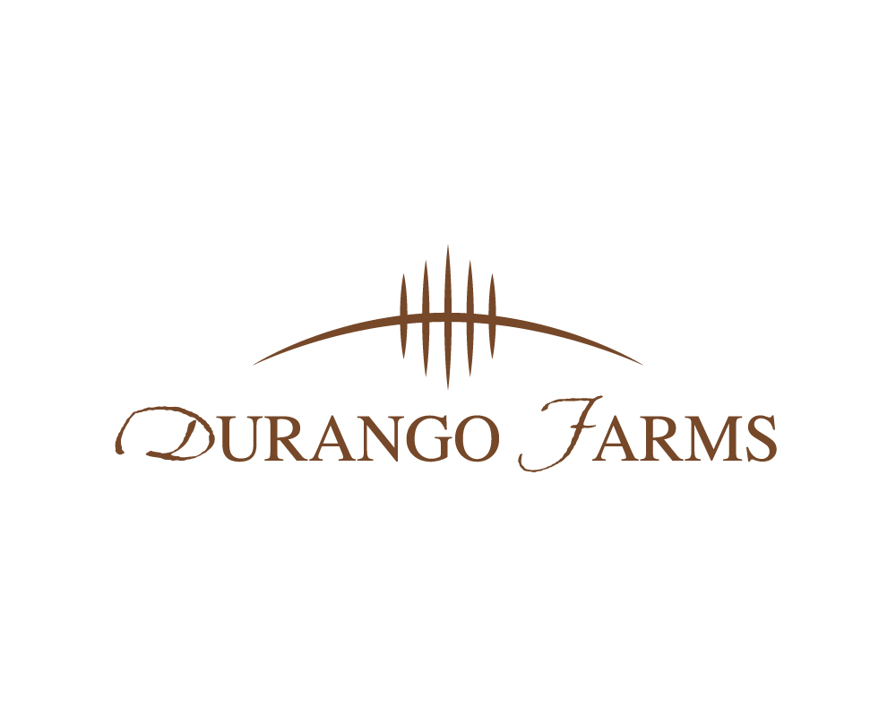 Durango Farms | TownSq Community App | Frequently Asked Questions