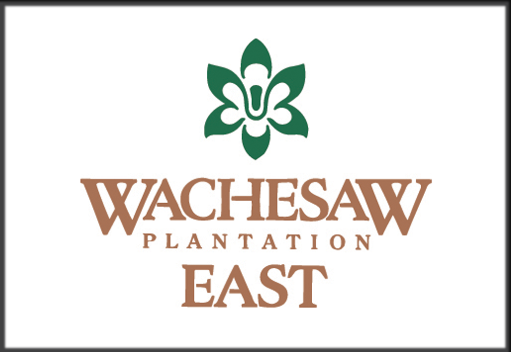 Wachesaw Plantation East CSA