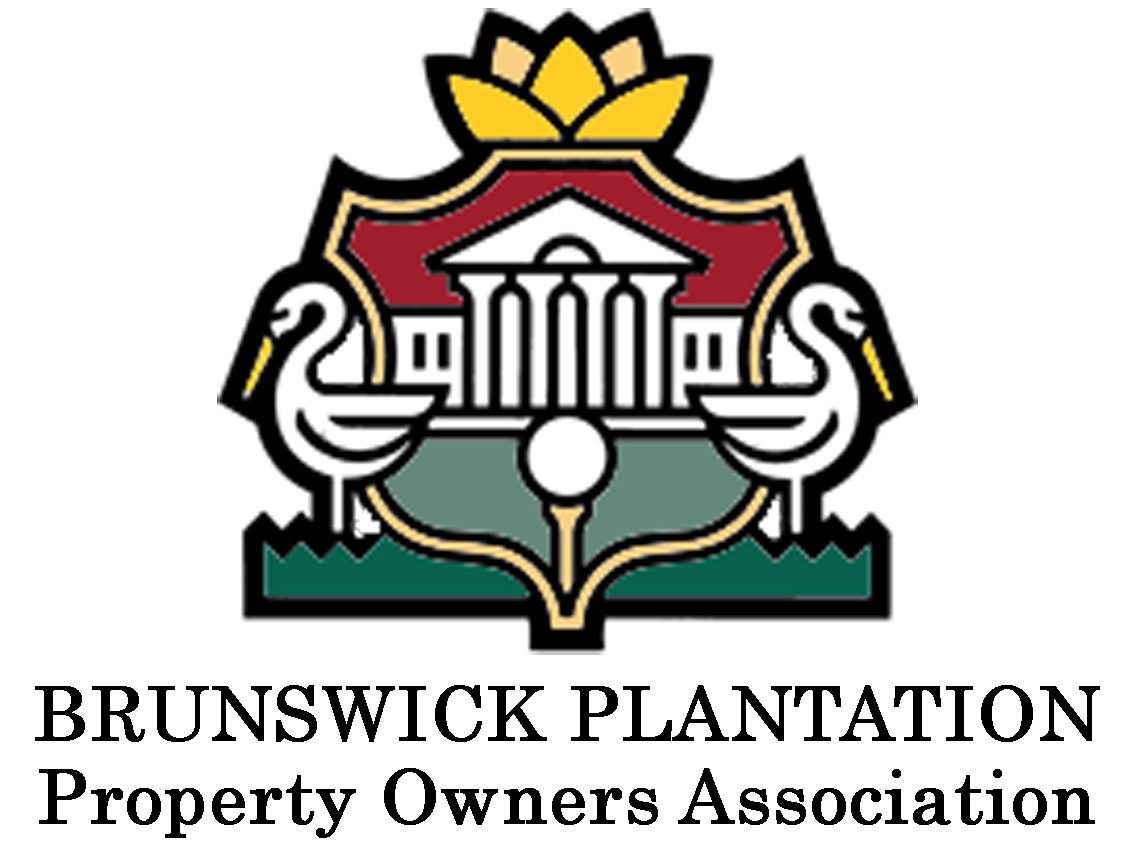 Brunswick Plantation