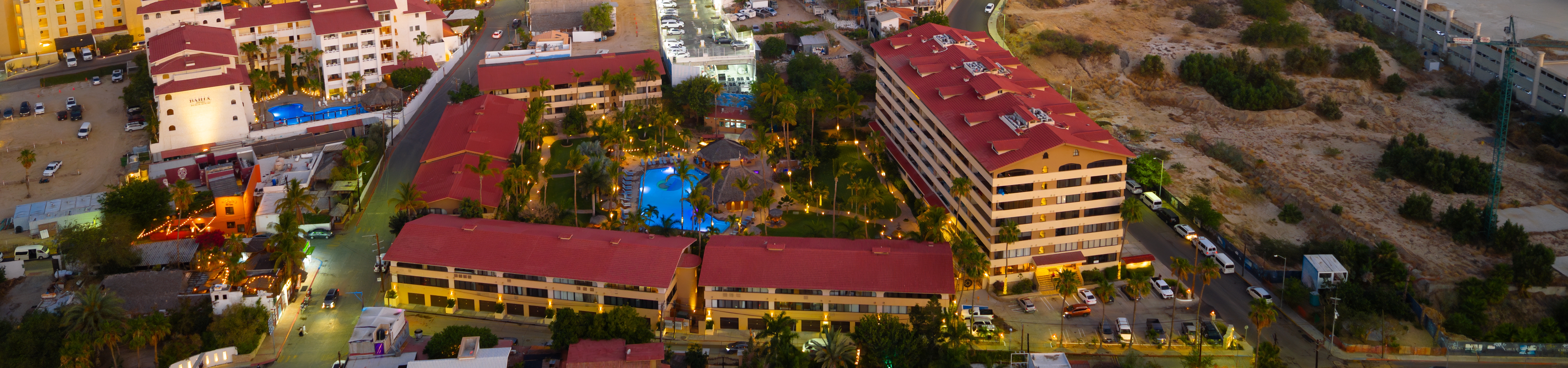 Marina Sol-USD cover