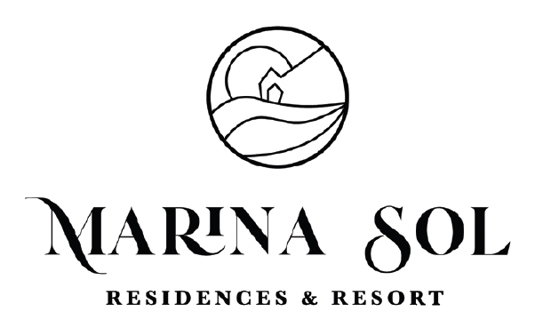 Marina Sol-USD