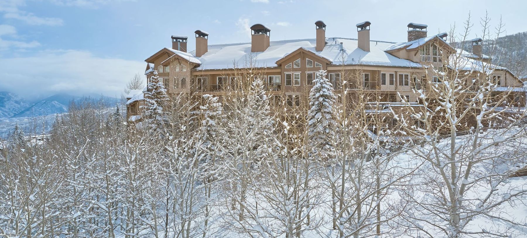 Woodrun Place Condominium Association cover