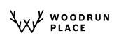 Woodrun Place Condominium Association