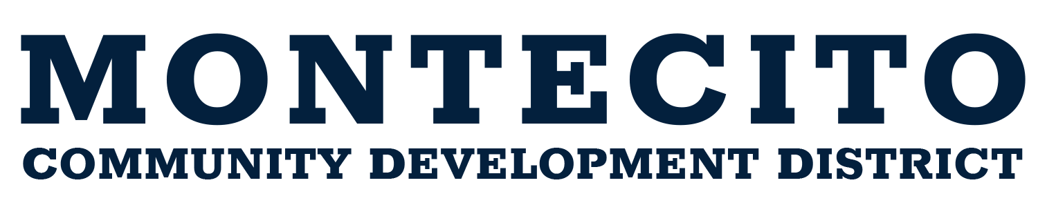 Montecito Homeowners Associations TownSq Community App Contacting 