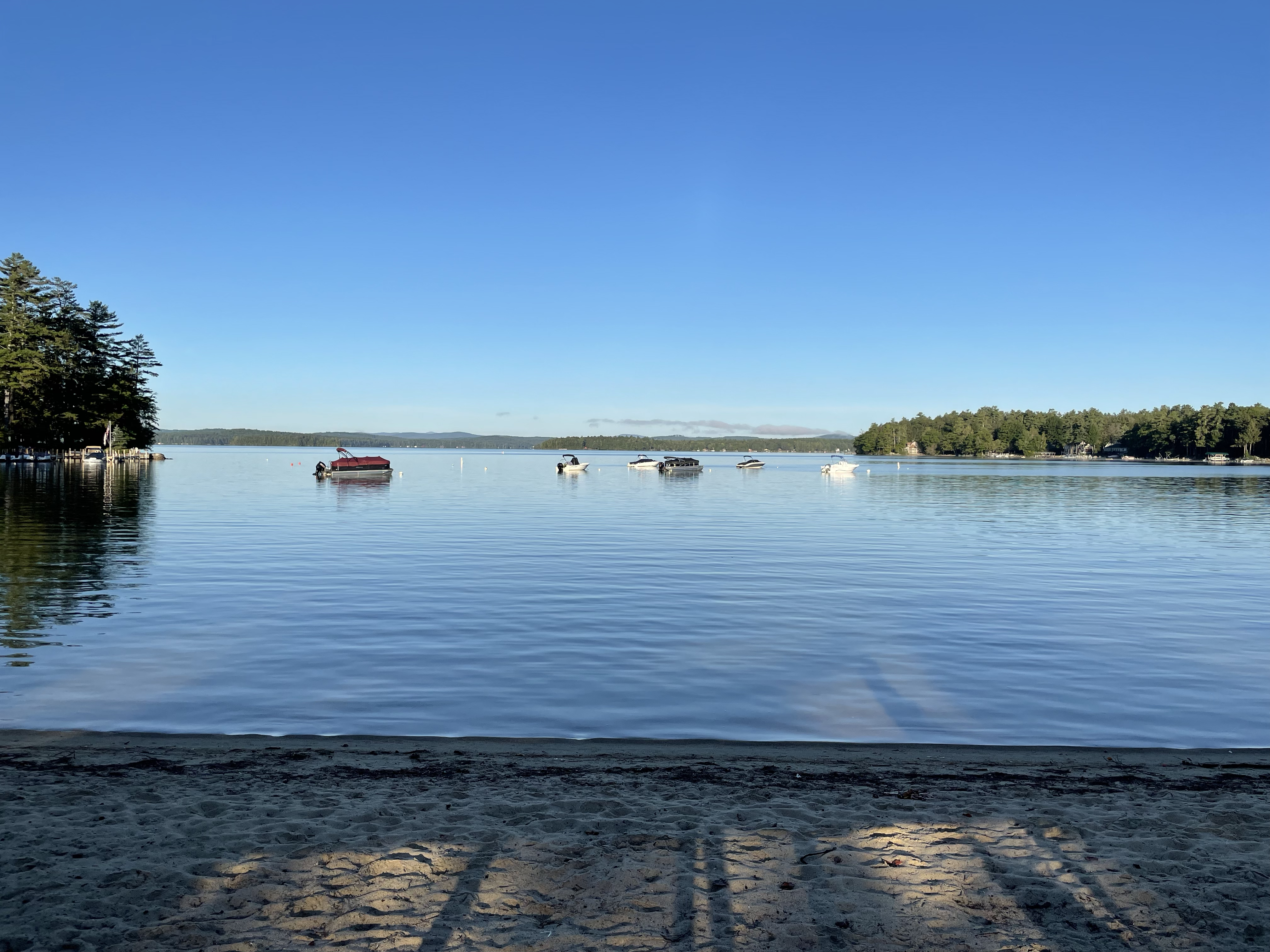 Long Island Beach  thumbnail
