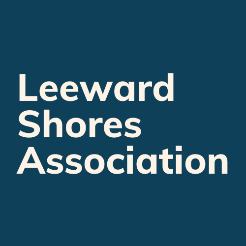 Leeward Shores