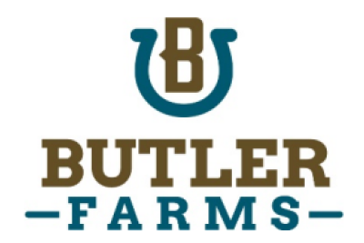 Butler Farms (Liberty Hill)