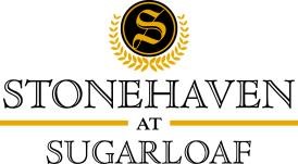Stonehaven at Sugarloaf Neighborhood Association, Inc.