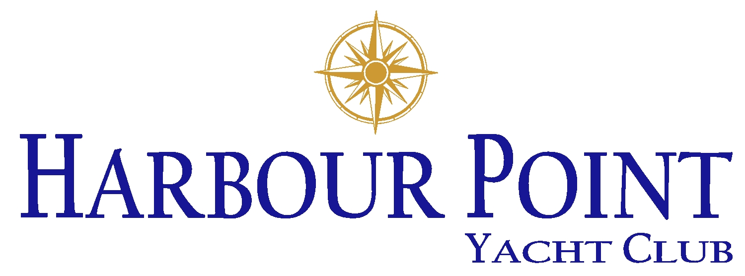 Harbour Point Community Association, Inc. 