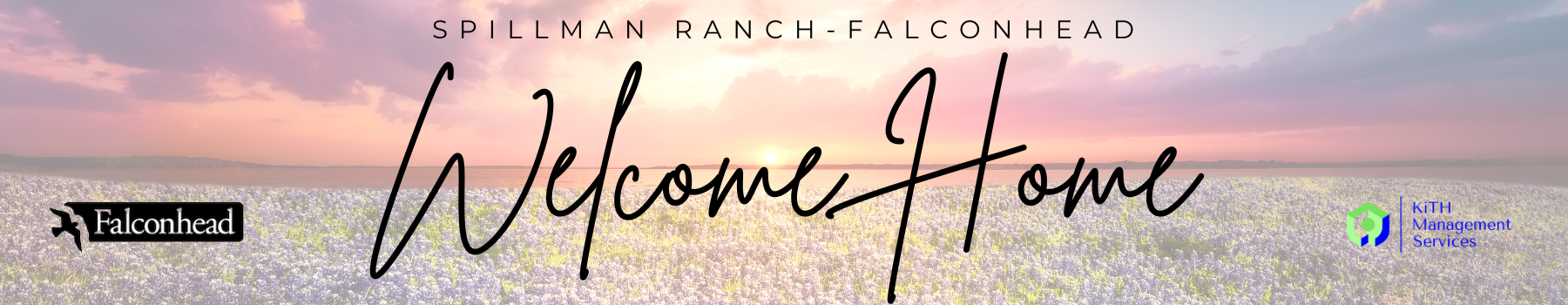 Spillman Ranch Community (Falconhead) cover
