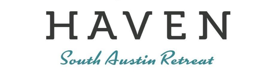 Haven Residential Condos