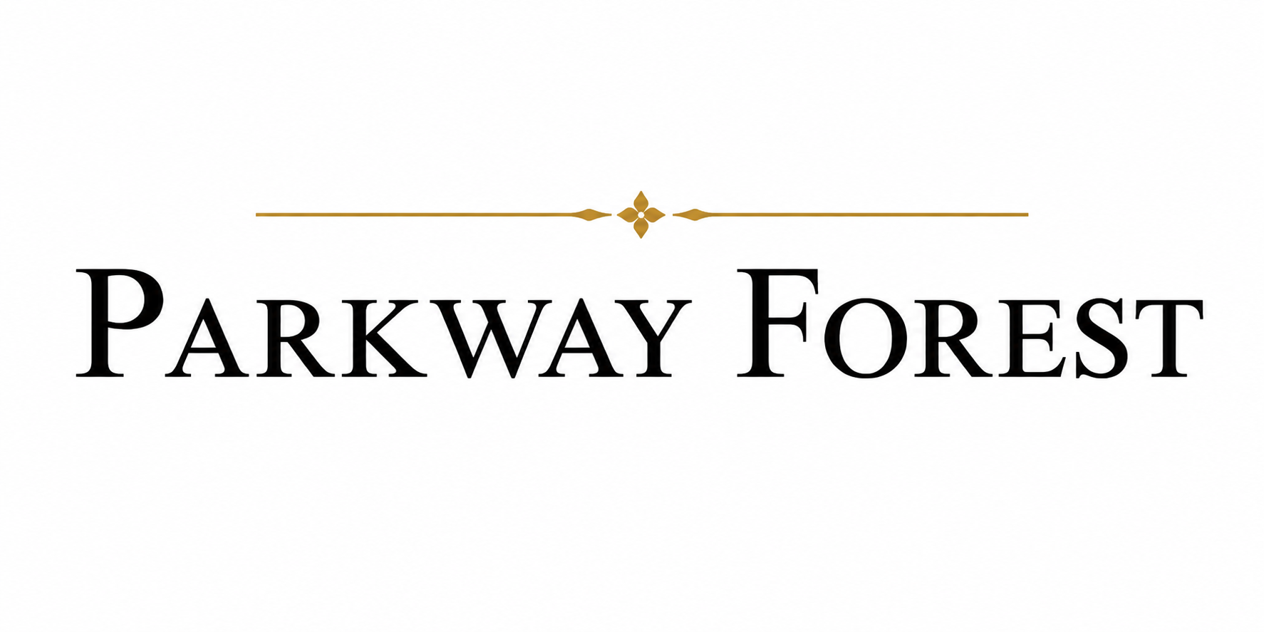 Parkway Forest POA (Houston)