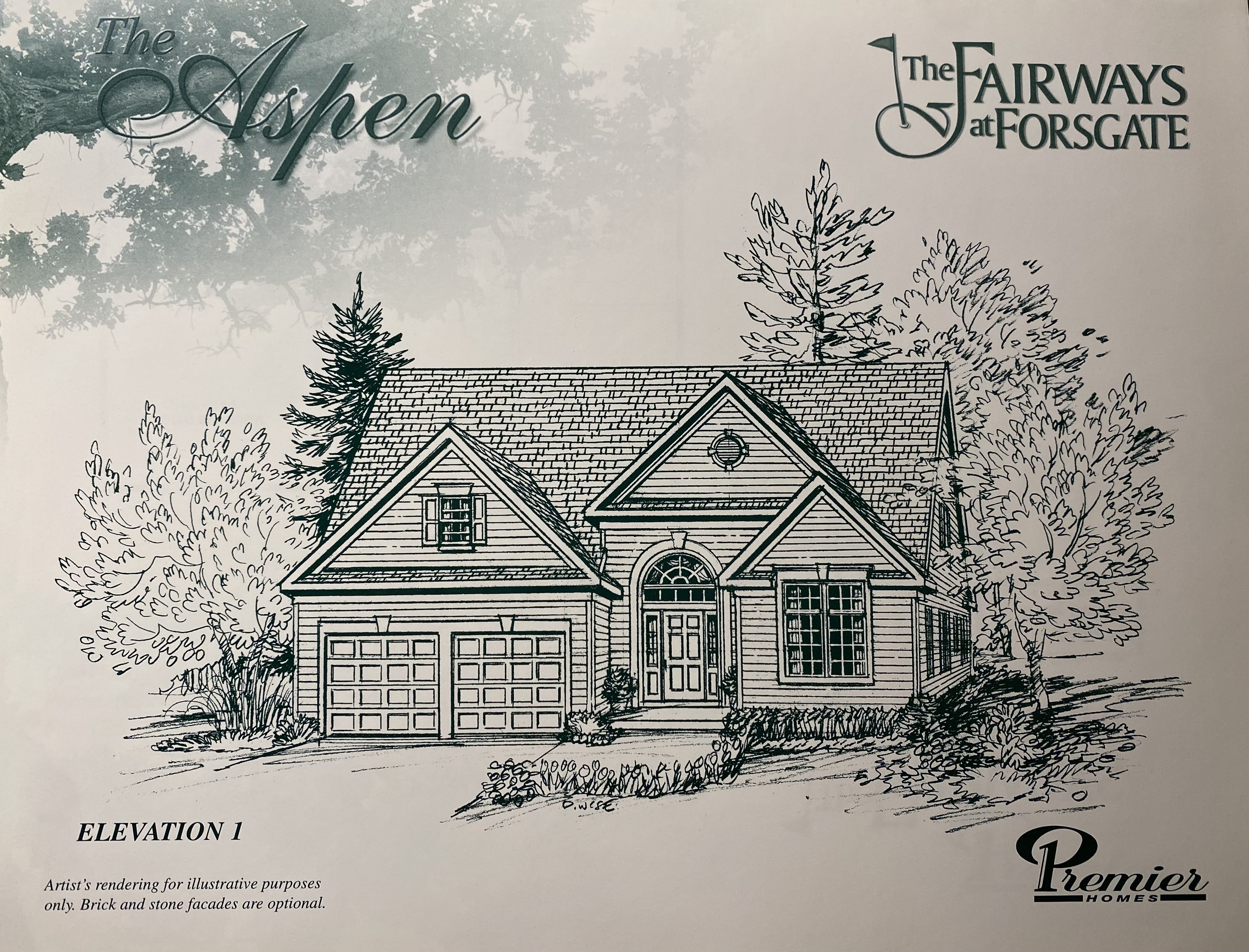 Aspen Elevation thumbnail