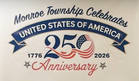 Fairways at Forsgate HOA