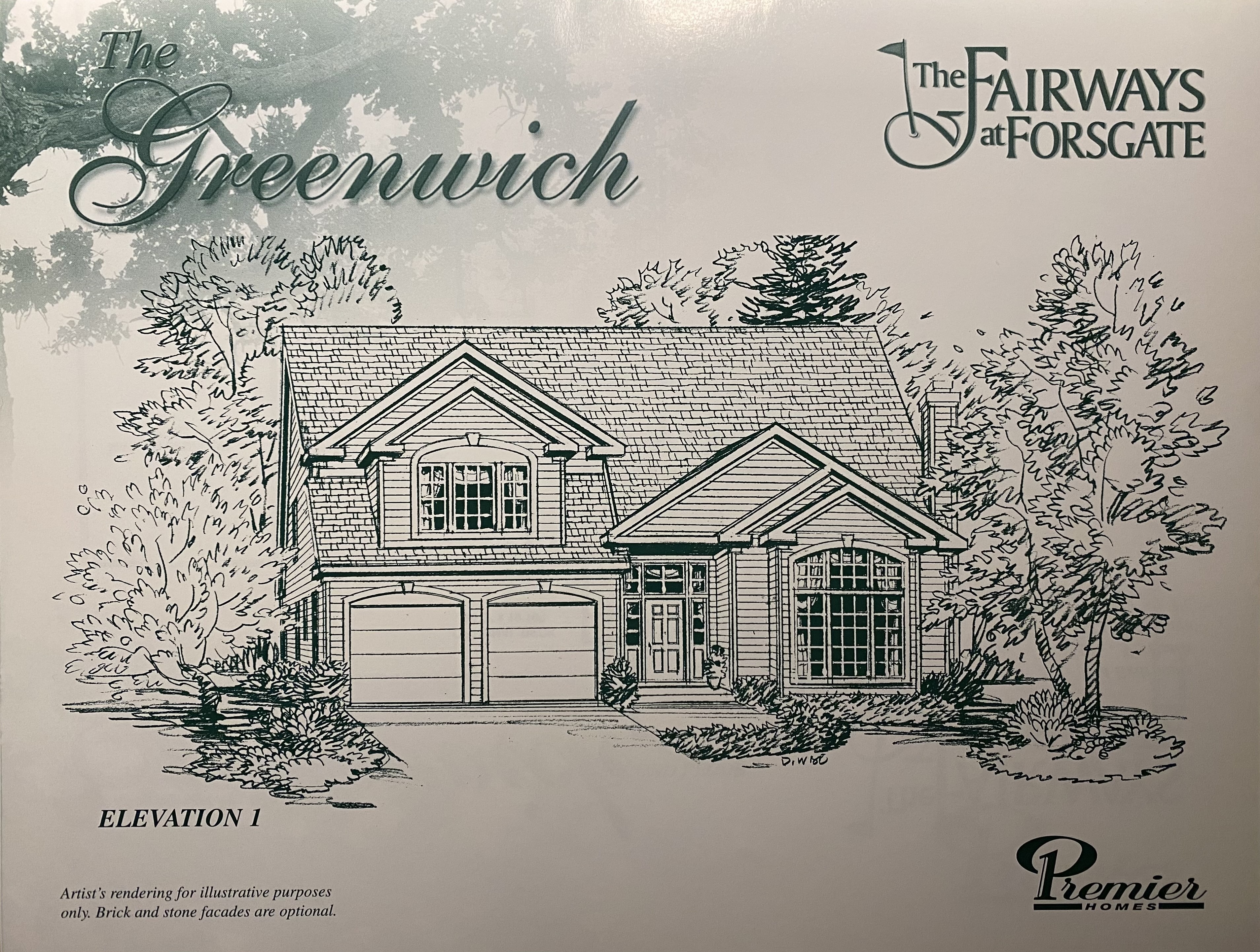Greenwich Elevation thumbnail