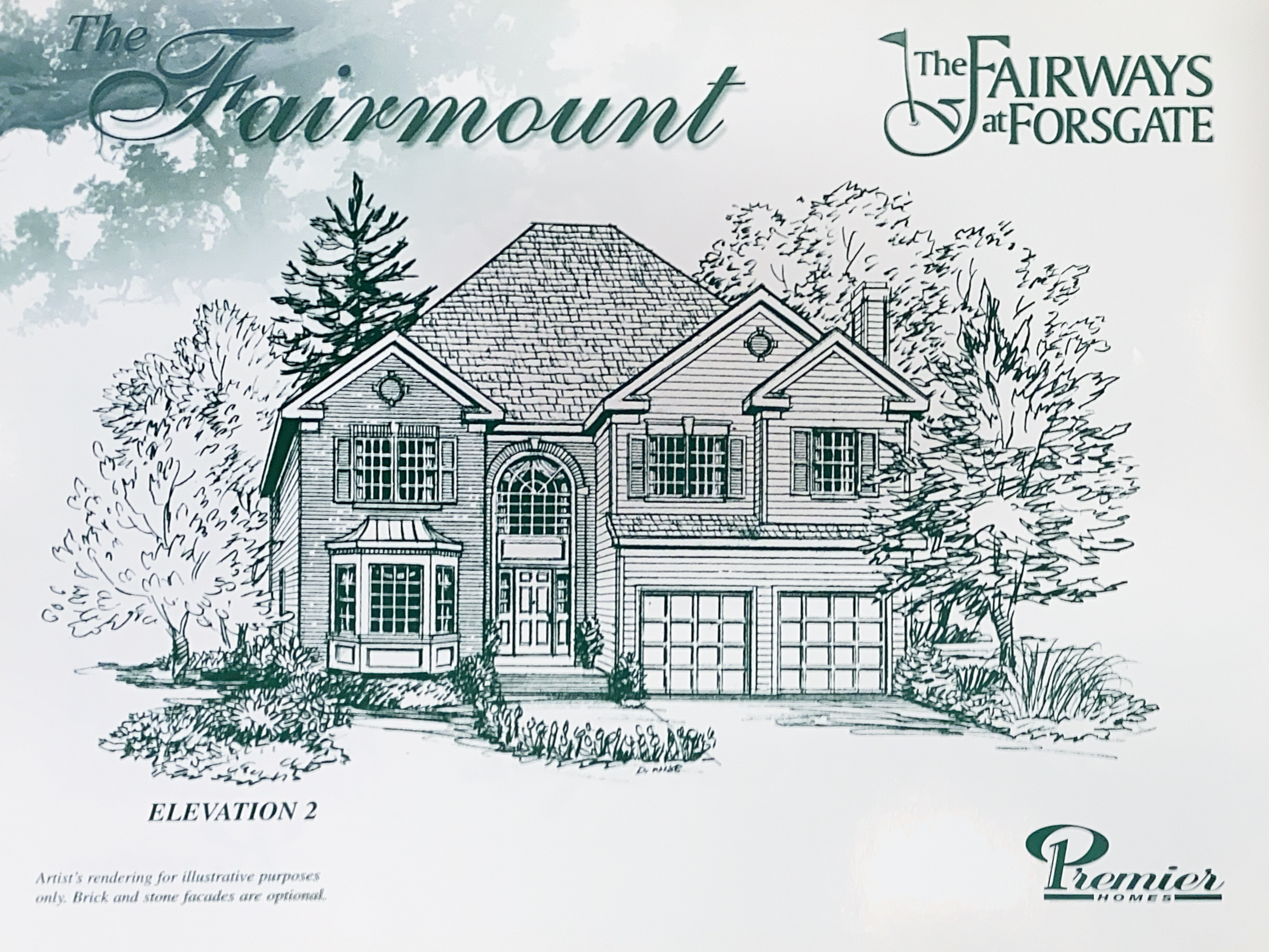 Fairmount Elevation thumbnail