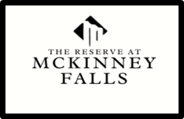 The Reserve At Mckinney Falls (Austin)