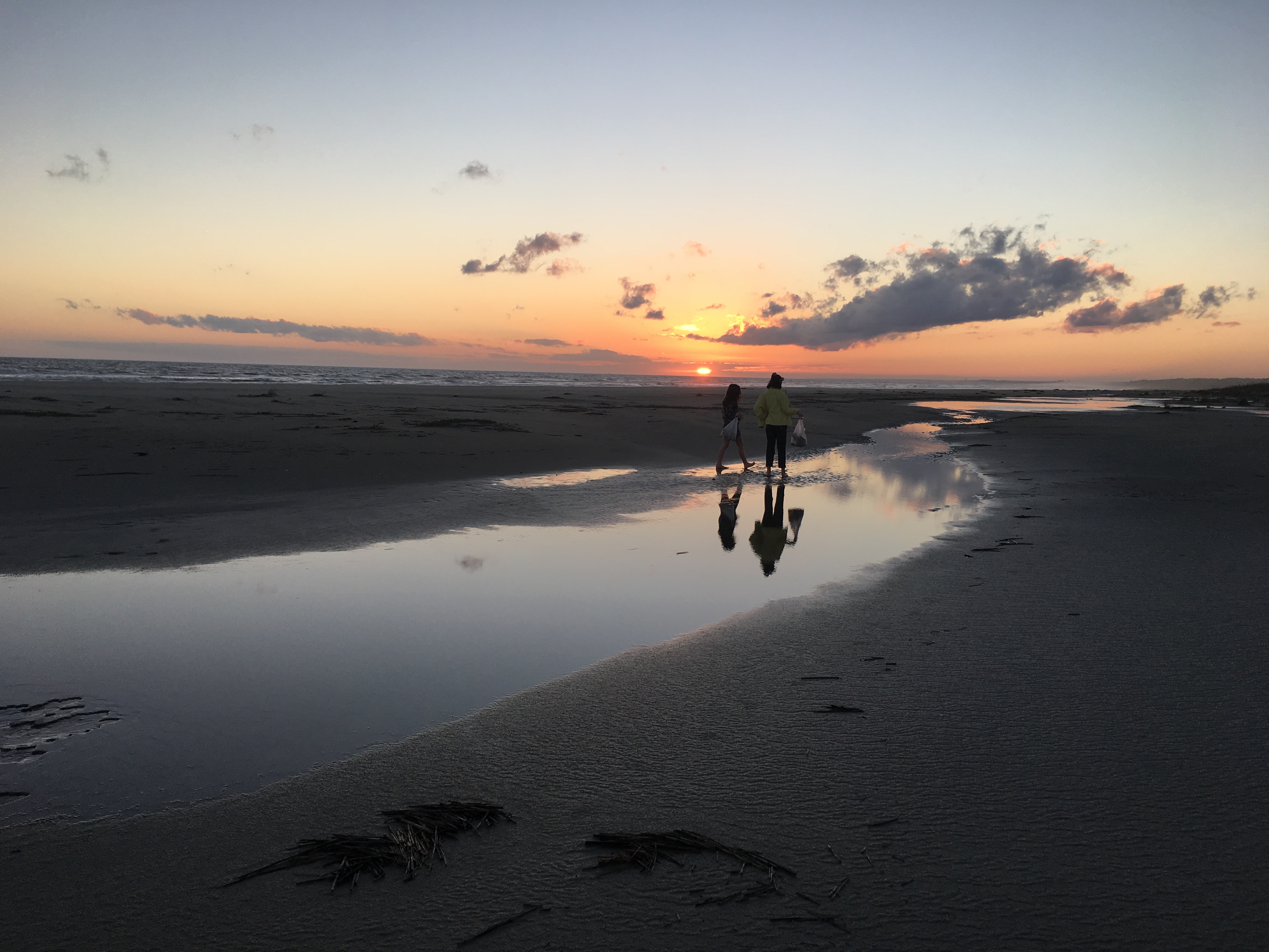 The Kiawah beaches are minutes away thumbnail