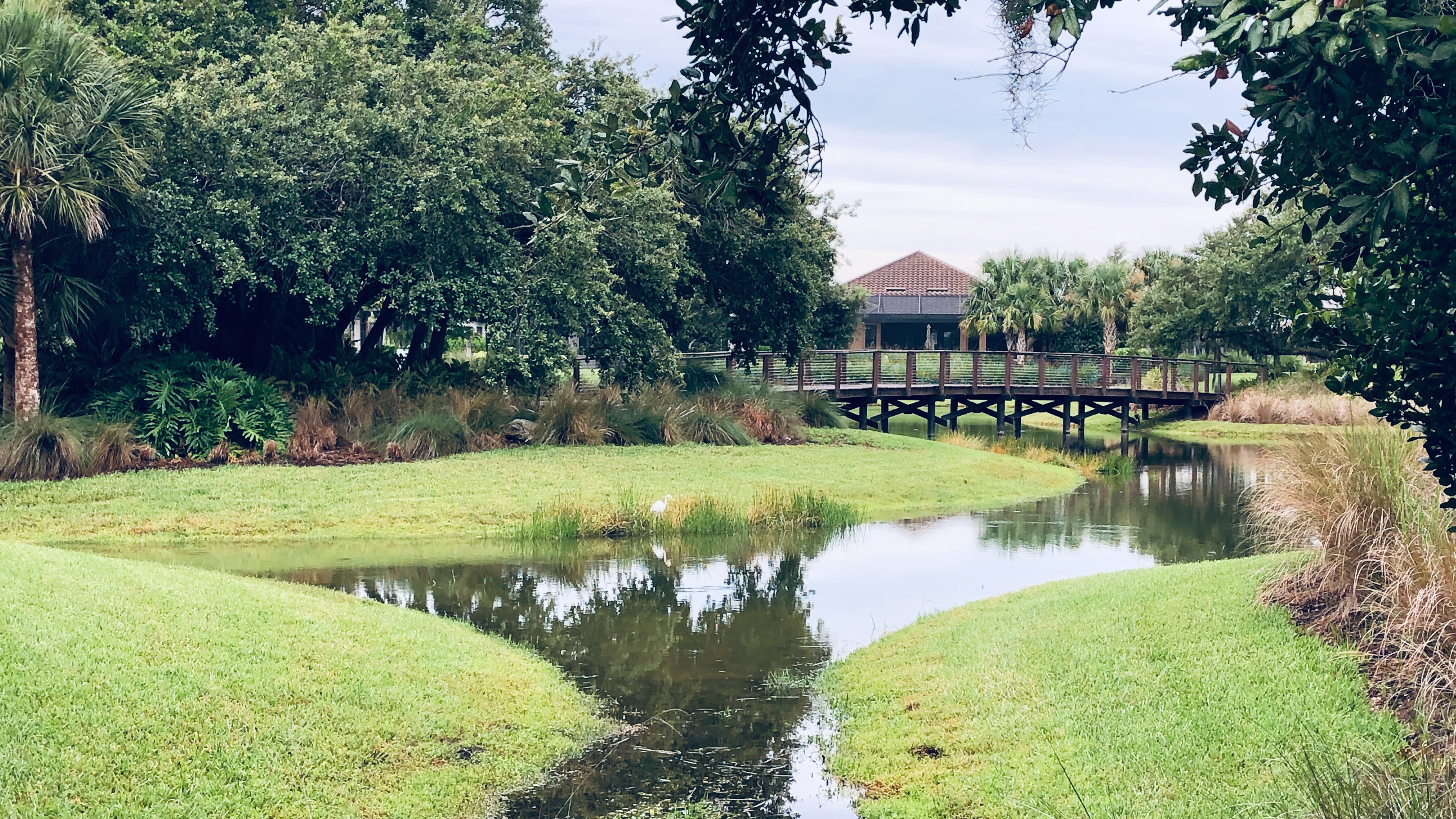 Esplanade Walkway thumbnail