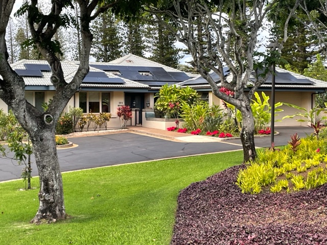 Association Office thumbnail