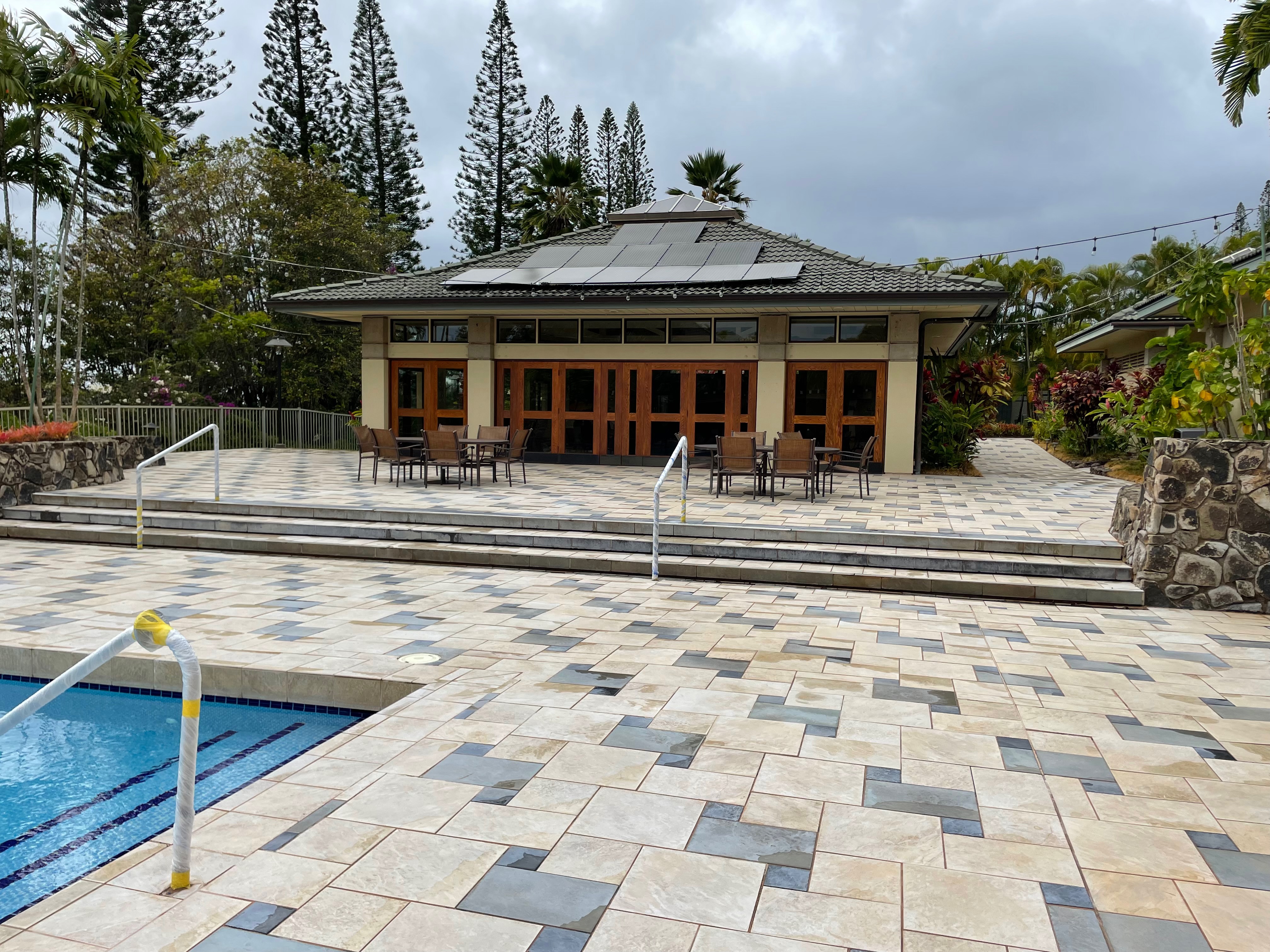 Pool/Pavilion thumbnail