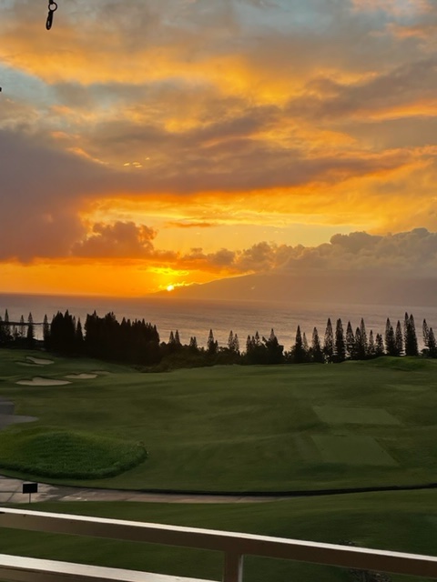Amazing sunsets thumbnail