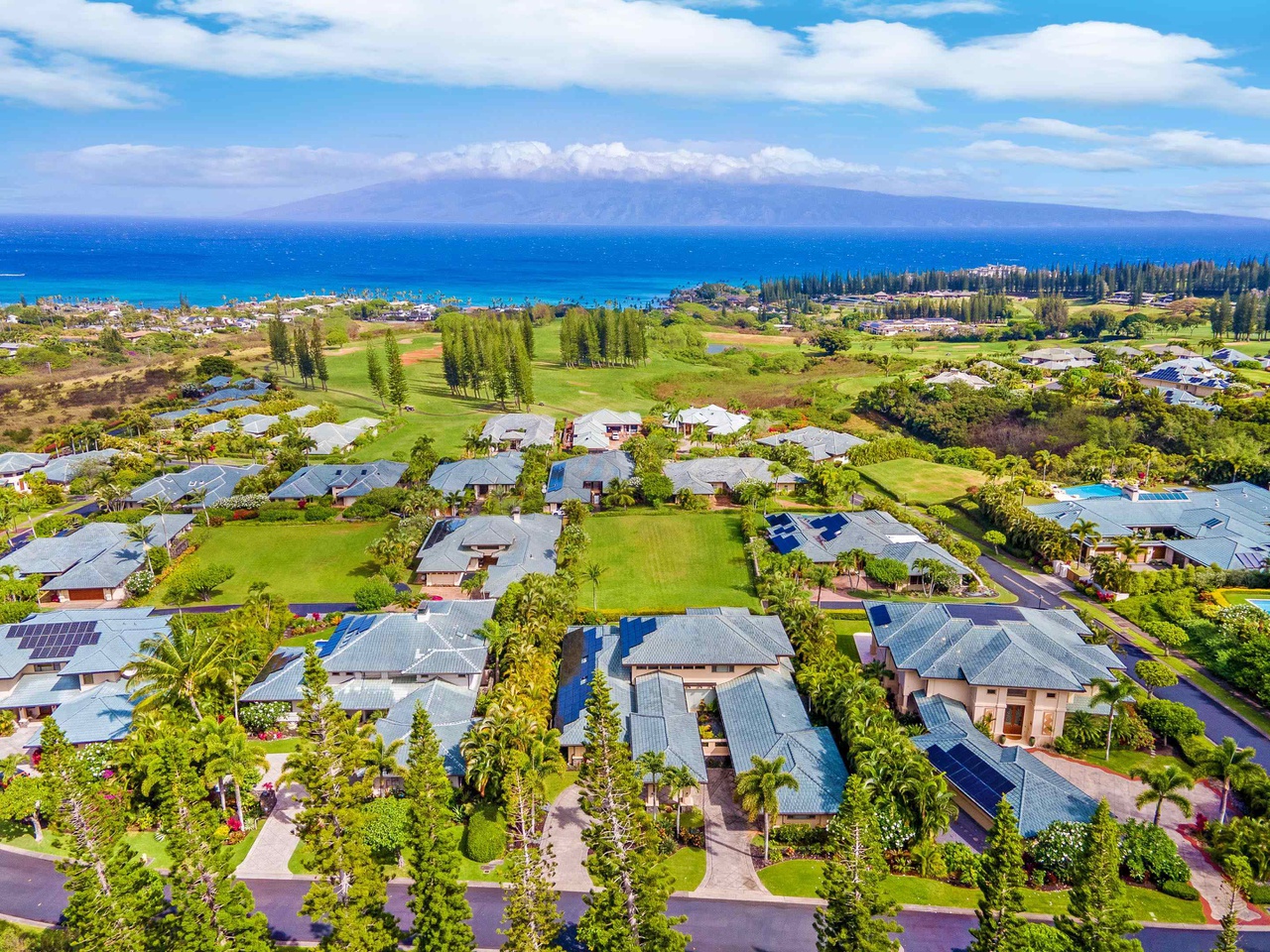 Views from Pineapple Hill Estates thumbnail
