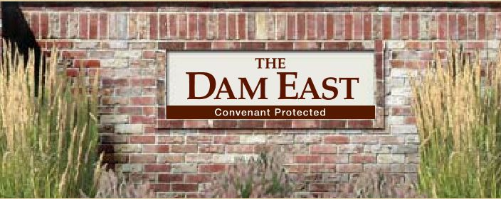 Dam East HOA (CO-Aurora)