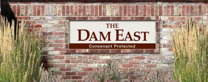 Dam East HOA (CO-Aurora) cover