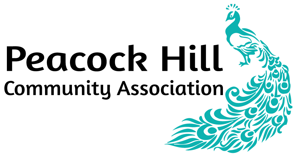Peacock Hill Community Association 