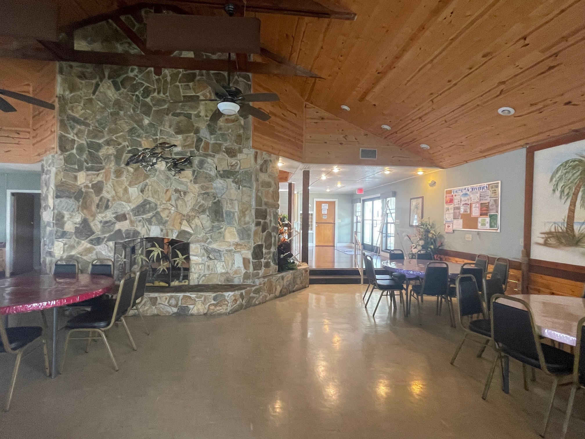 Dinning Room thumbnail