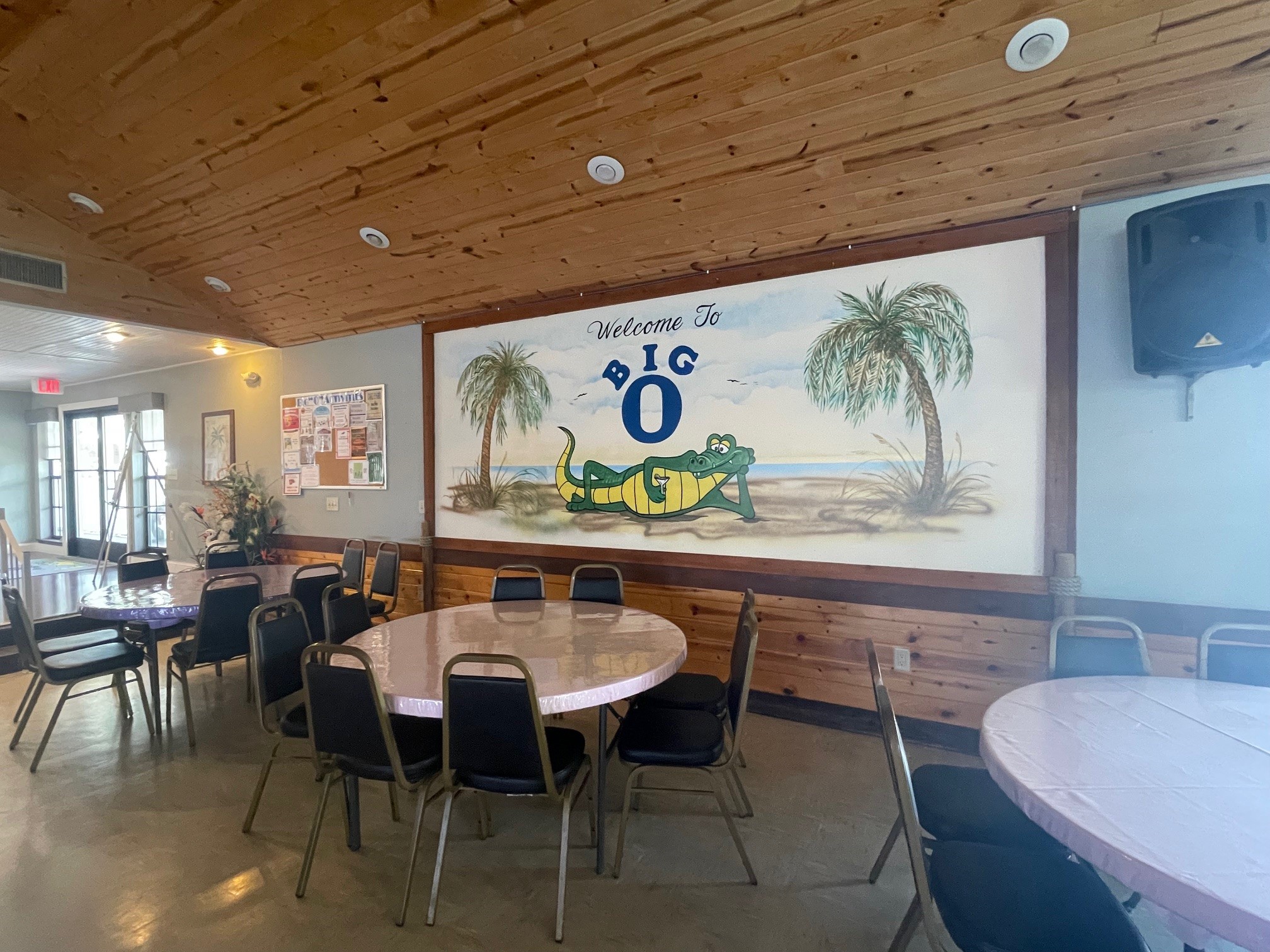 Dinning Room thumbnail