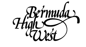 Bermuda High West Condo