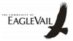 EagleVail