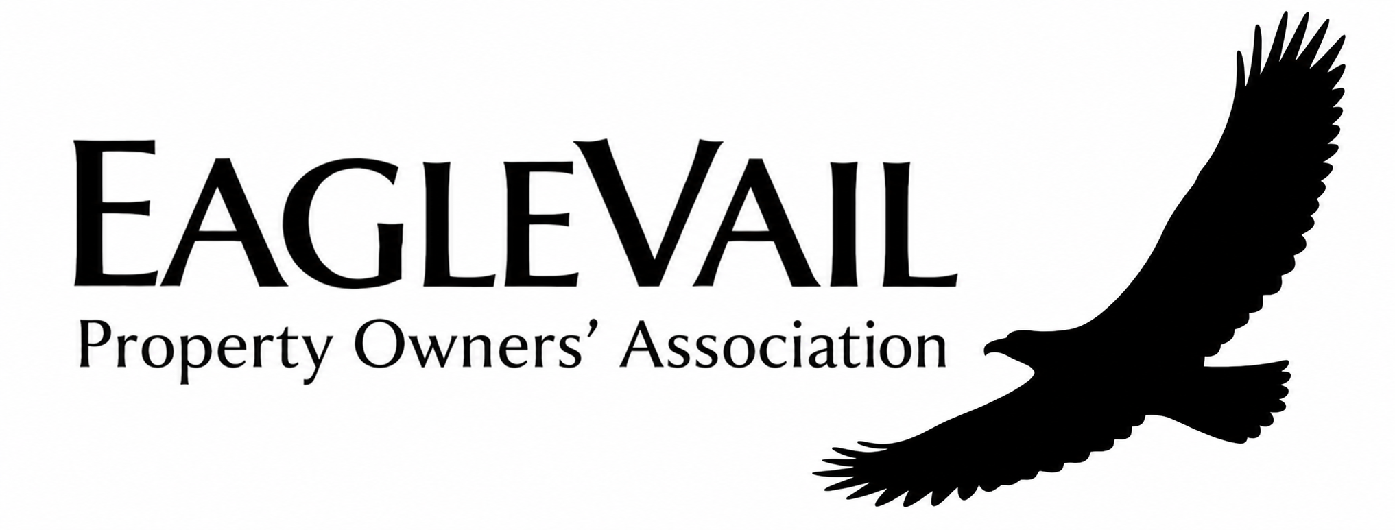 EagleVail