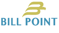 Bill Point HOA