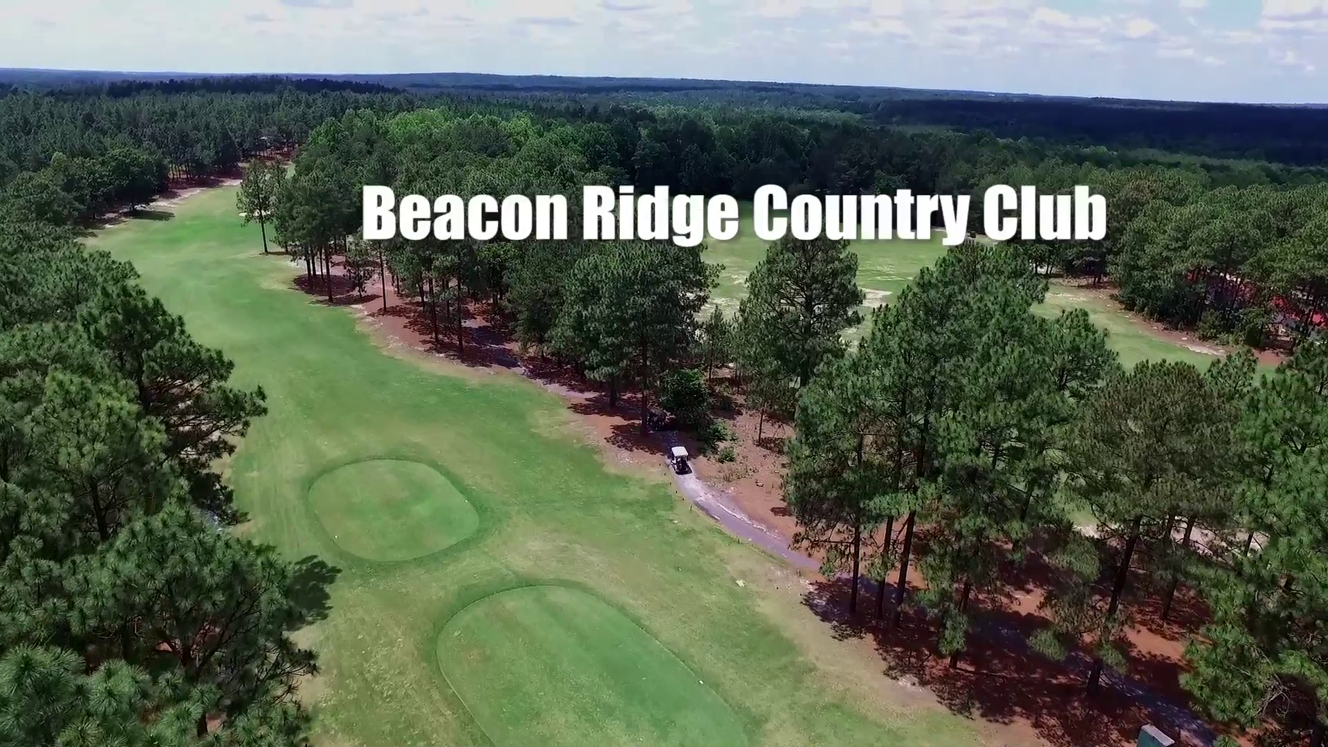 Beacon Ridge Country Club thumbnail