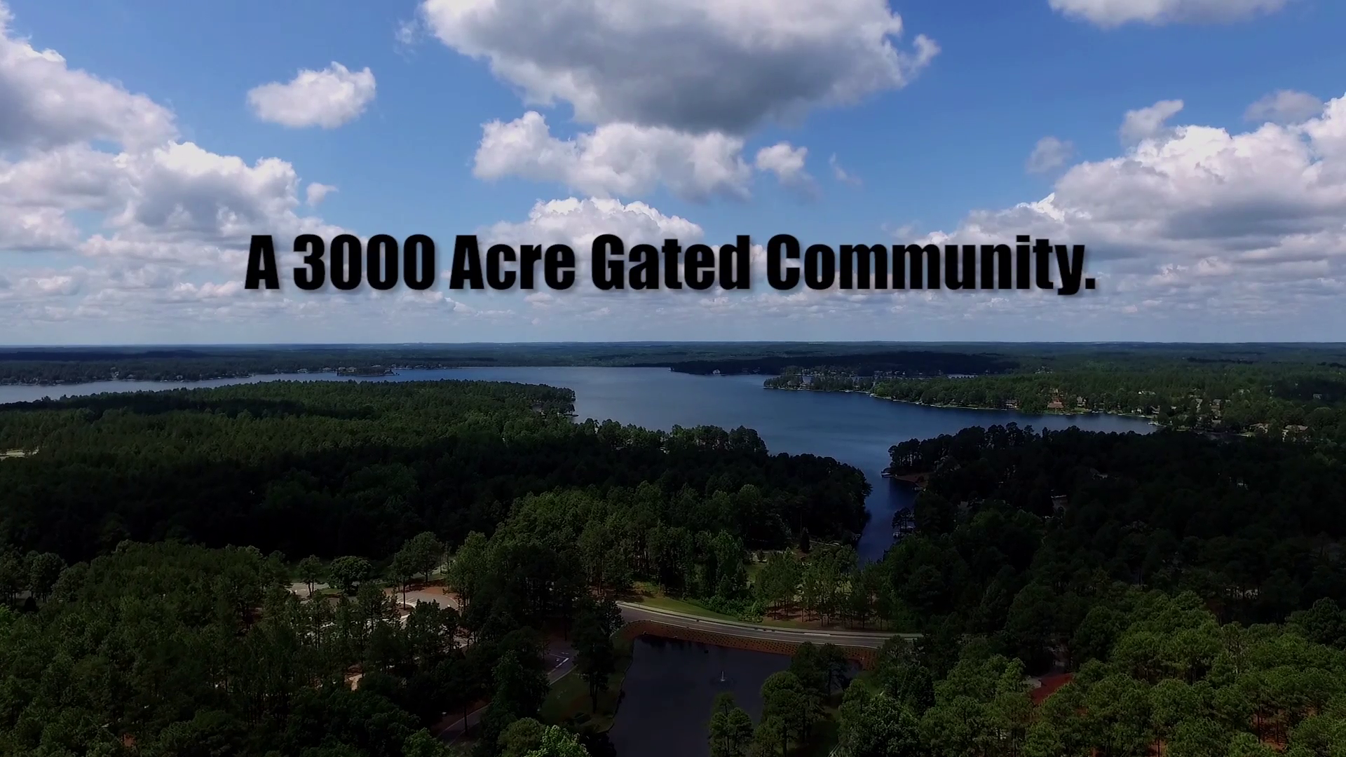 3000 Acre Gated Community thumbnail