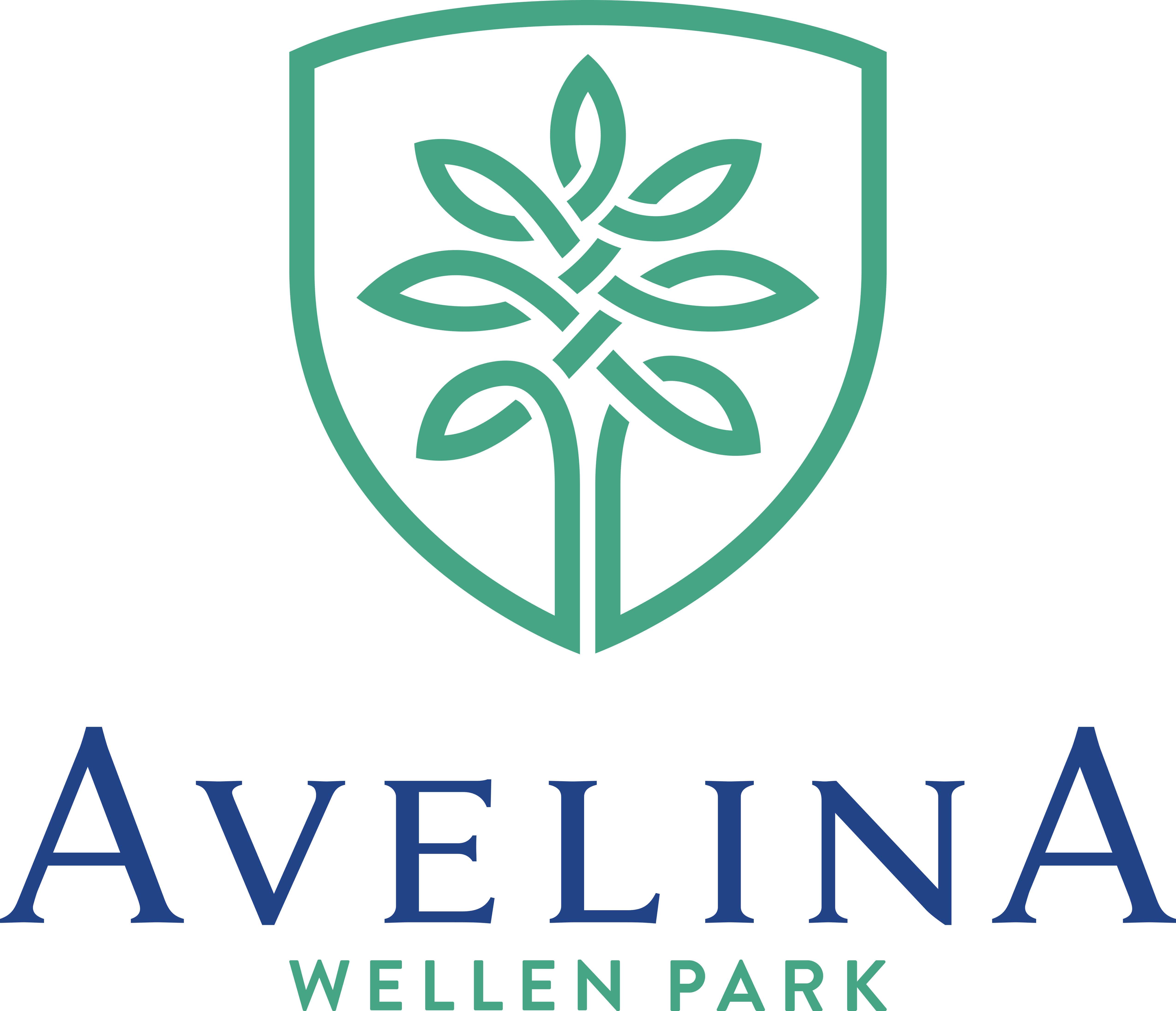 Avelina-Wellen Park