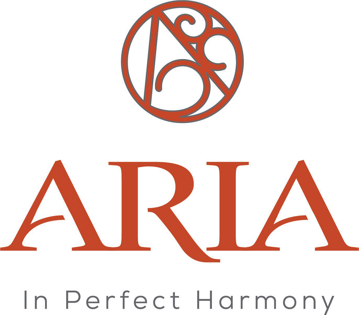 Aria Neighborhood