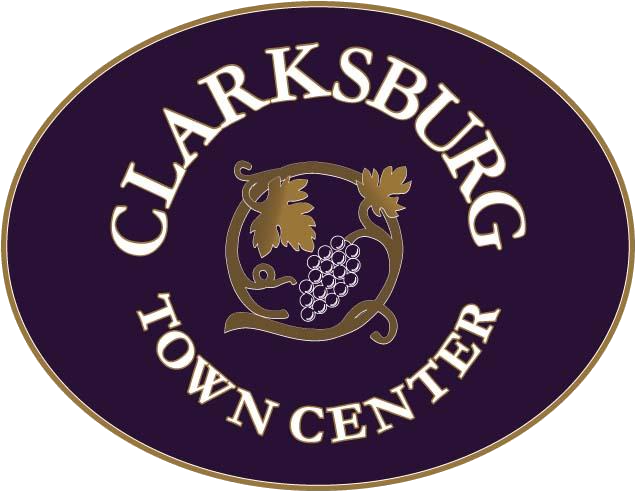 Clarksburg HOA, Inc.