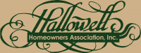 Hallowell HOA, Inc.