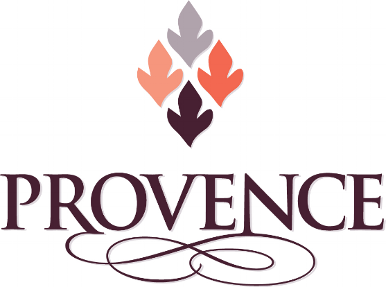 Provence Master Community (Austin)