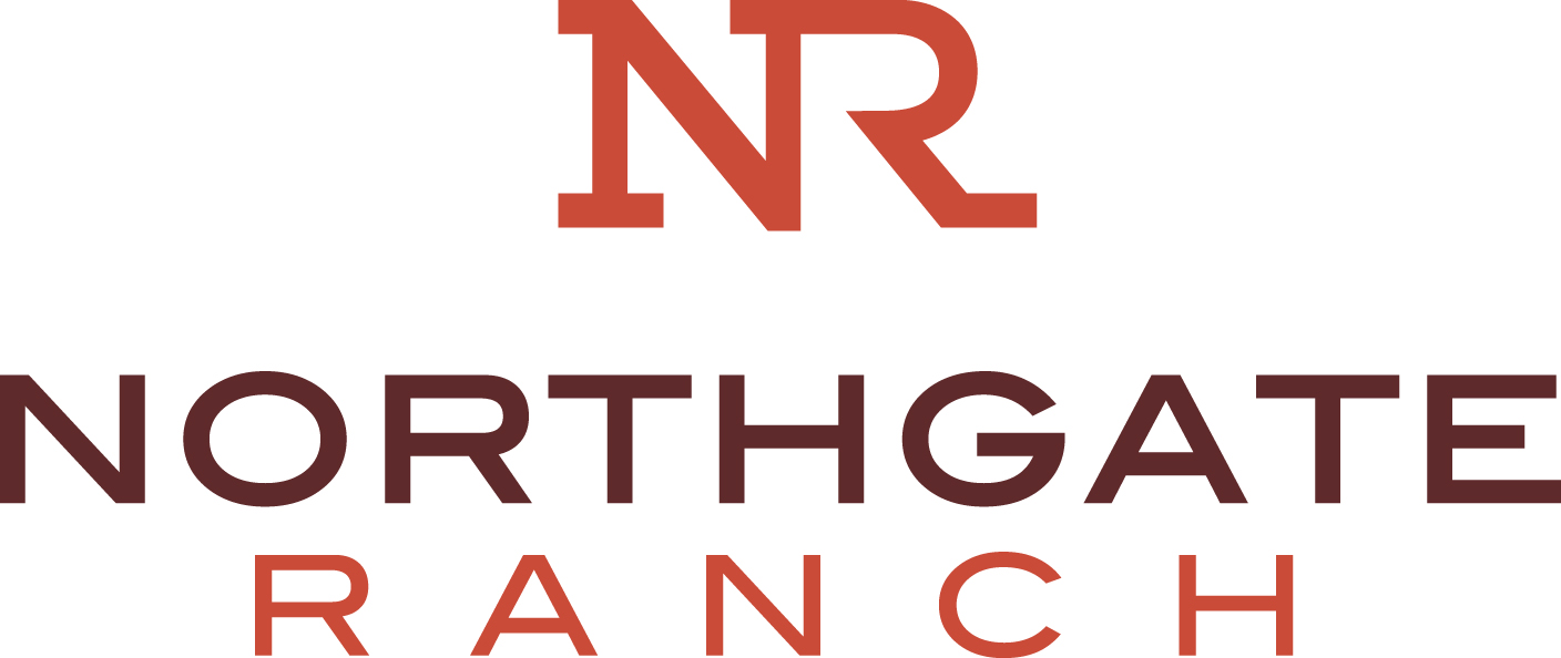 Northgate Ranch Master Community