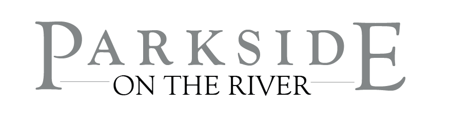 Parkside on the River